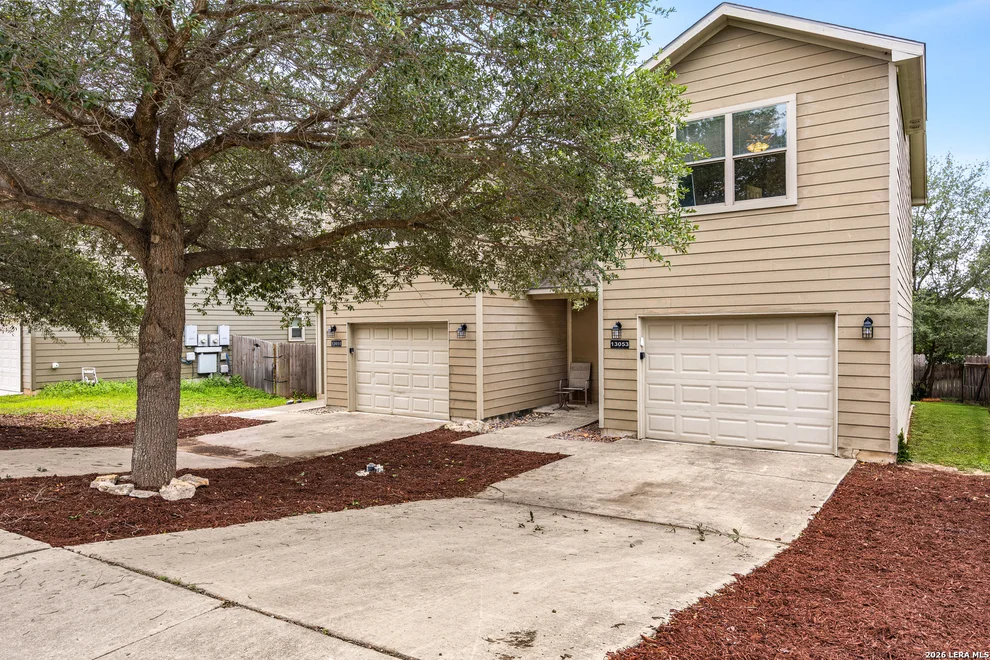 Unit for sale at 13051 OCONNOR CV, San Antonio, TX 78233