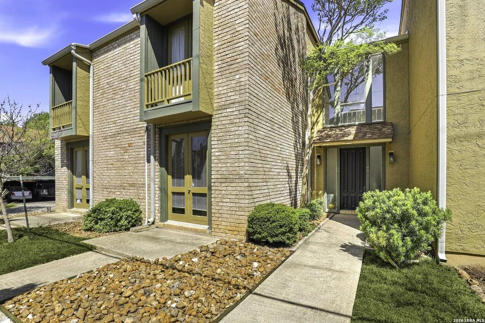 Unit for sale at 3678 Hidden Dr., San Antonio, TX 78217