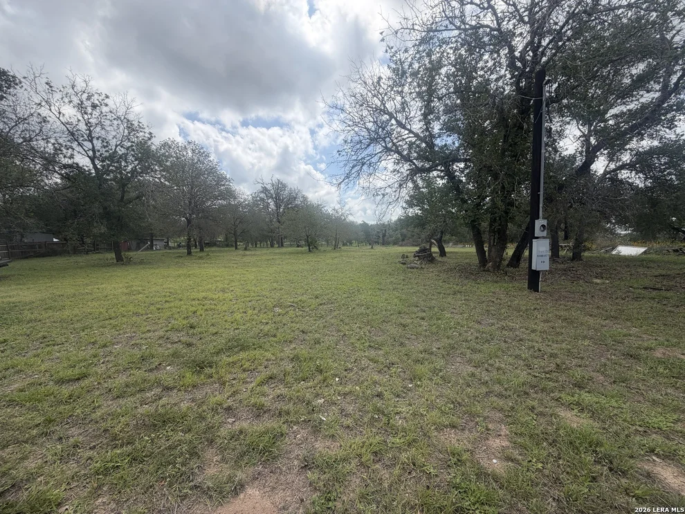 Unit for sale at 25594 Sunset Rd, San Antonio, TX 78264