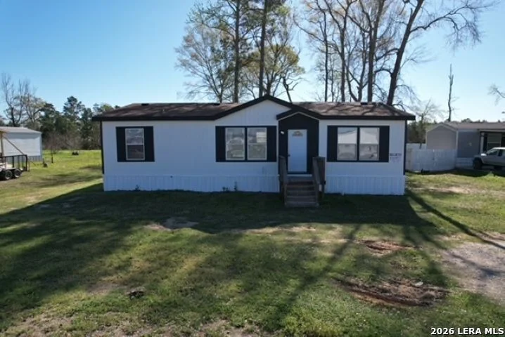 Unit for sale at 604 Wexford, Conroe, TX 77303