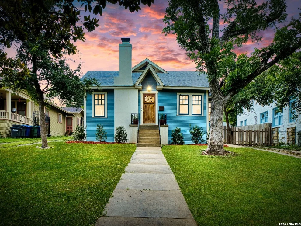 Unit for sale at 126 Princess Pass, San Antonio, TX 78212