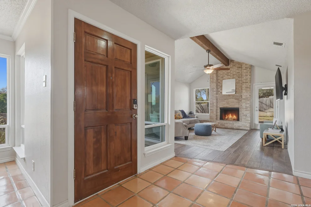 Unit for sale at 15127 Forest Country, San Antonio, TX 78232
