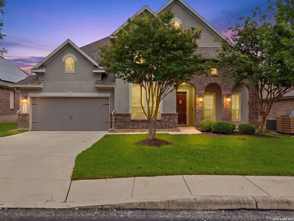 Unit for sale at 11439 Wake Robin, San Antonio, TX 78253