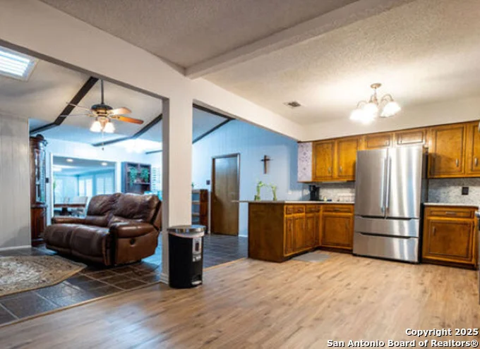 Unit for sale at 134 granada, Universal City, TX 78148