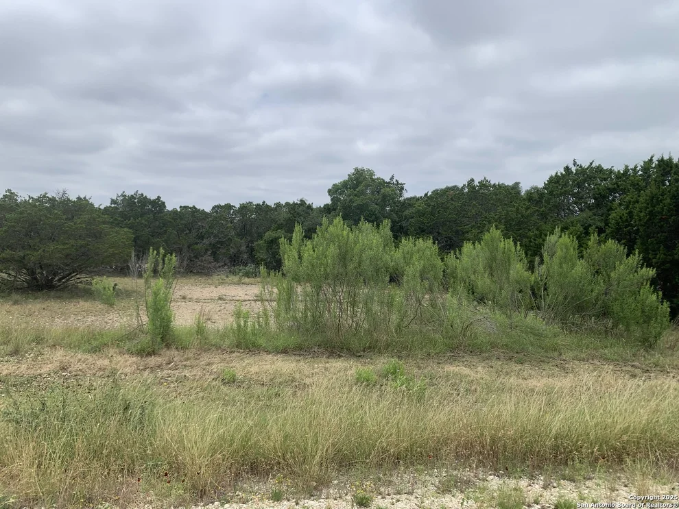 Unit for sale at 611 Parkview, Canyon Lake, TX 78133