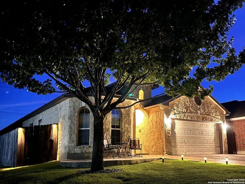 Unit for sale at 9806 Cochem Path, Helotes, TX 78023