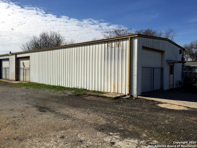 Unit for sale at 123 REMOUNT, San Antonio, TX 78218