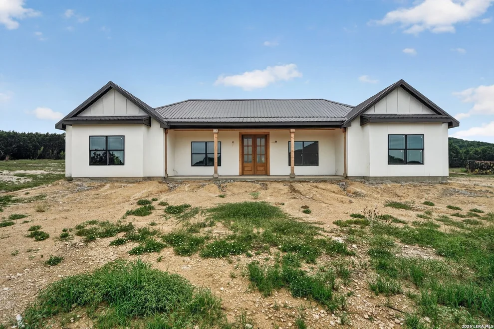 Unit for sale at 11796 MONTANA SPRINGS DR, Marble Falls, TX 78654