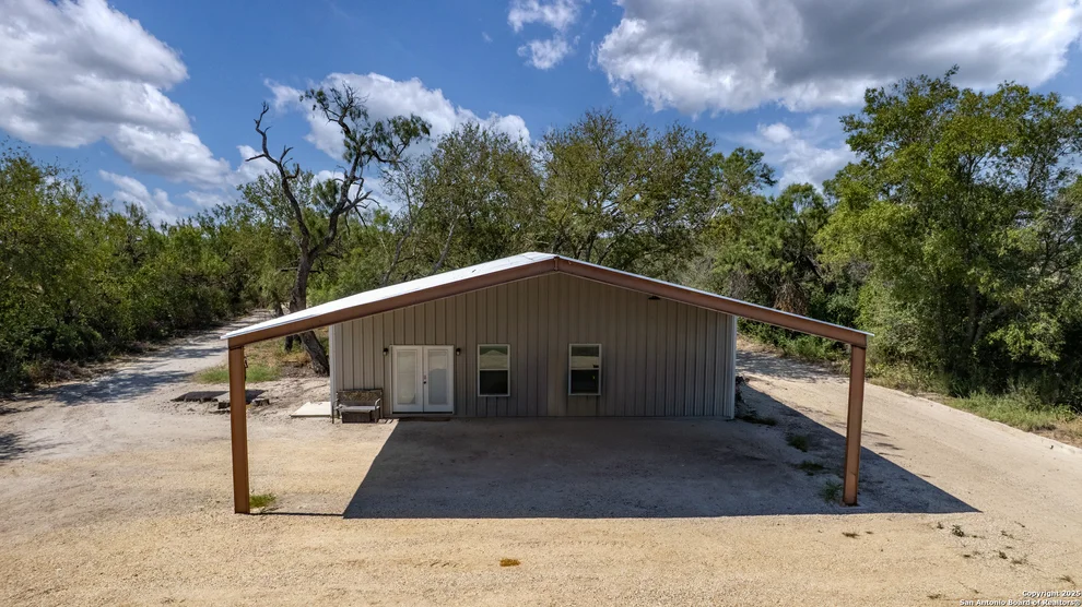 Unit for sale at 944 FM 1049, Knippa, TX 78870
