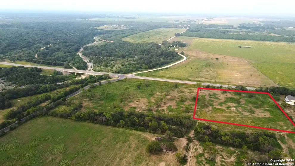 Unit for sale at 1951 Hwy 173 N, Hondo, TX 78861