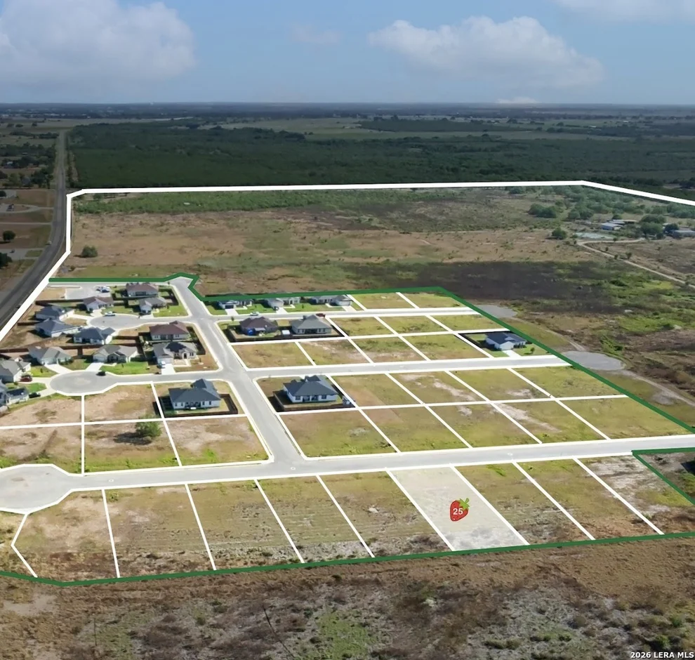 Unit for sale at 120 ALBION CT, Poteet, TX 78065