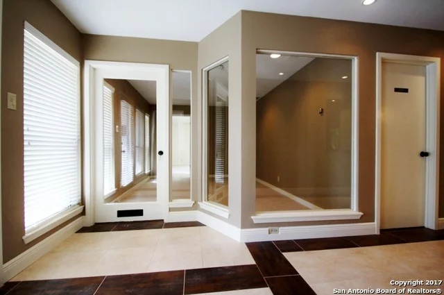 Unit for sale at 2145 NW MILITARY HWY, Castle Hills, TX 78213