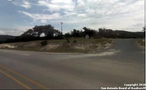 Unit for sale at 1 PR 1711, Mico, TX 78056