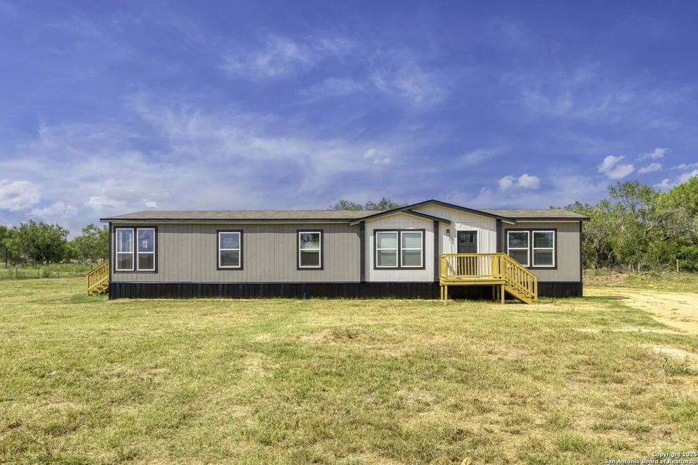 Unit for sale at 2686 Good Luck Road, Seguin, TX 78155