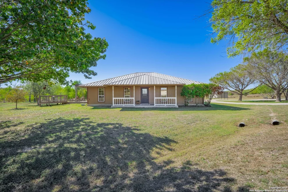 Unit for sale at 9920 Fm 1101, Seguin, TX 78155