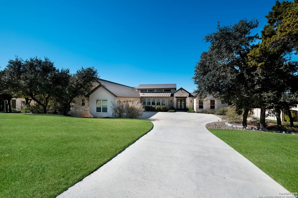 Unit for sale at 23115 EDENS CYN, San Antonio, TX 78255