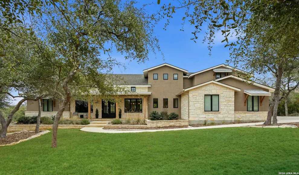 Unit for sale at 746 Panorama, Canyon Lake, TX 78133