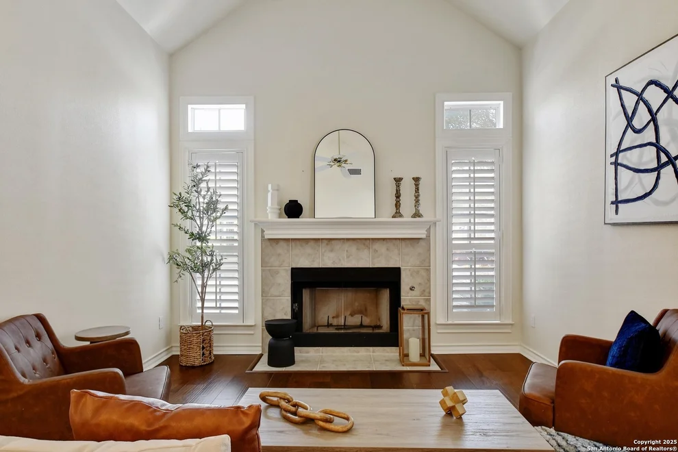 Unit for sale at 67 Oakwell Farms, San Antonio, TX 78218