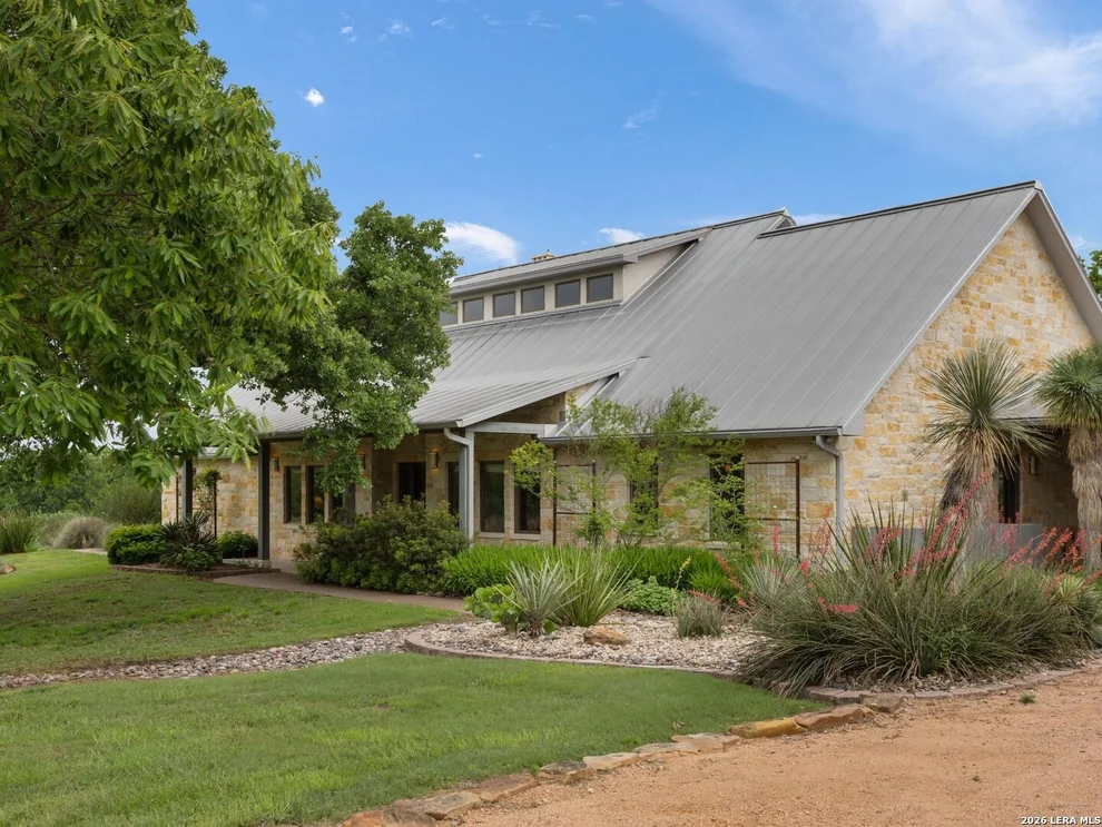 Unit for sale at 1163 Big Bend Ln, Fredericksburg, TX 78624