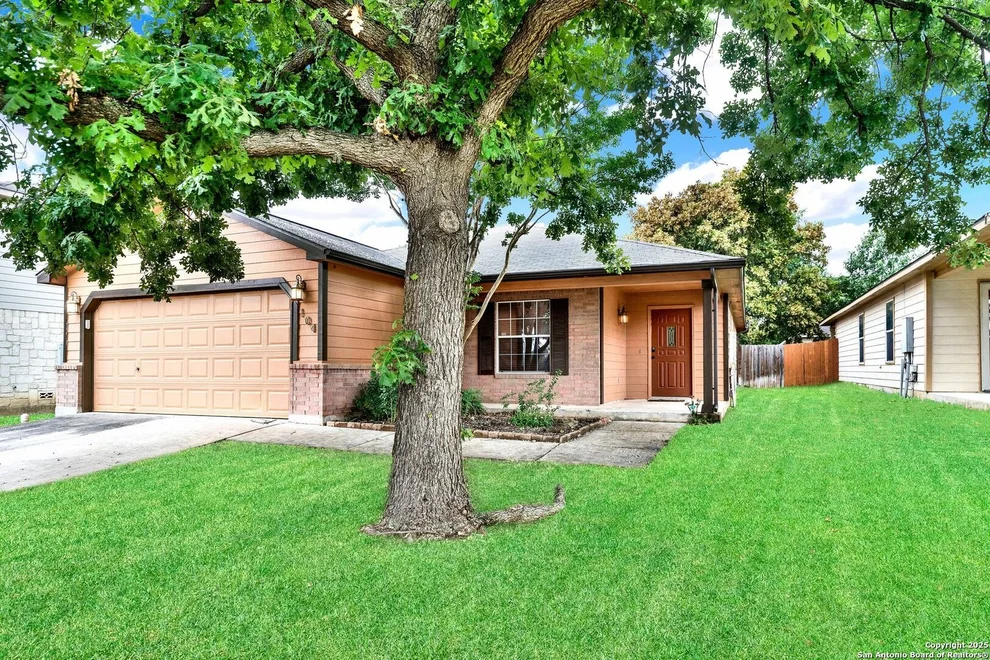 Unit for sale at 104 Katie, Boerne, TX 78006