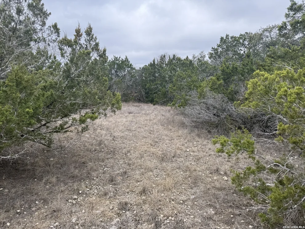 Unit for sale at LOT 71 S Cliff, Spring Branch, TX 78070