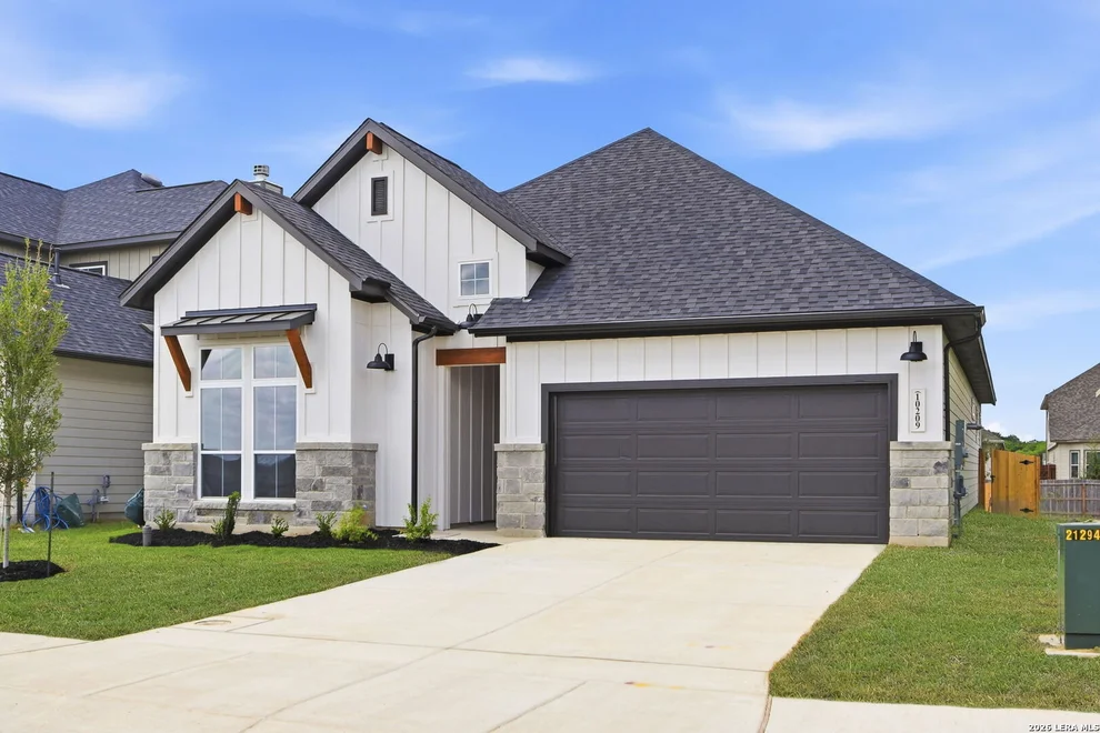Unit for sale at 10209 Bartenheim Drive, Schertz, TX 78154