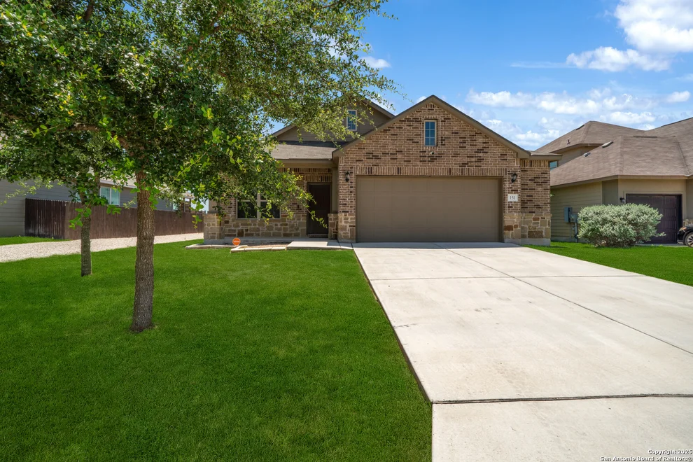 Unit for sale at 151 Bass, New Braunfels, TX 78130