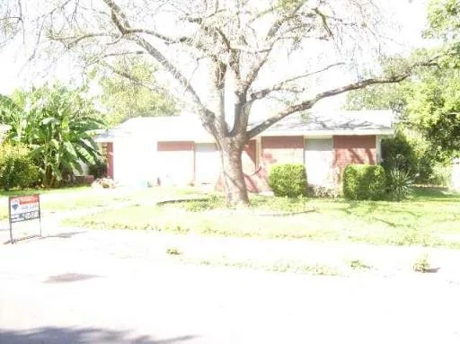 Unit for sale at 4835 CASA ESPANA, San Antonio, TX 78233
