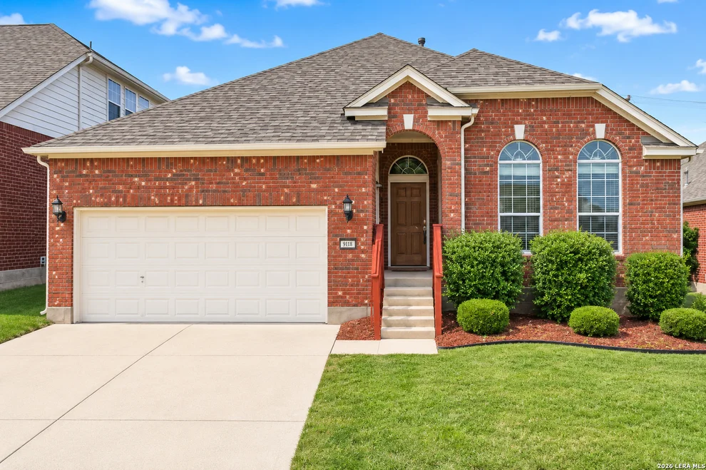 Unit for sale at 1411 OASIS CRK, San Antonio, TX 78260
