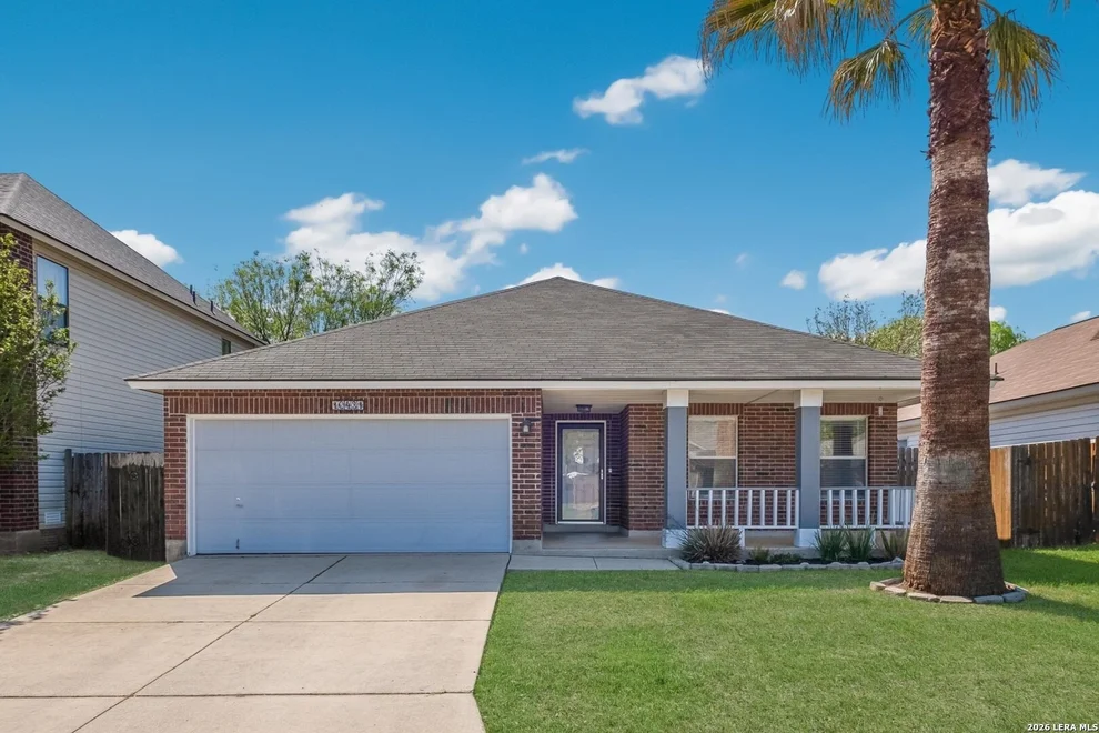 Unit for sale at 10431 Westfield Place, San Antonio, TX 78240
