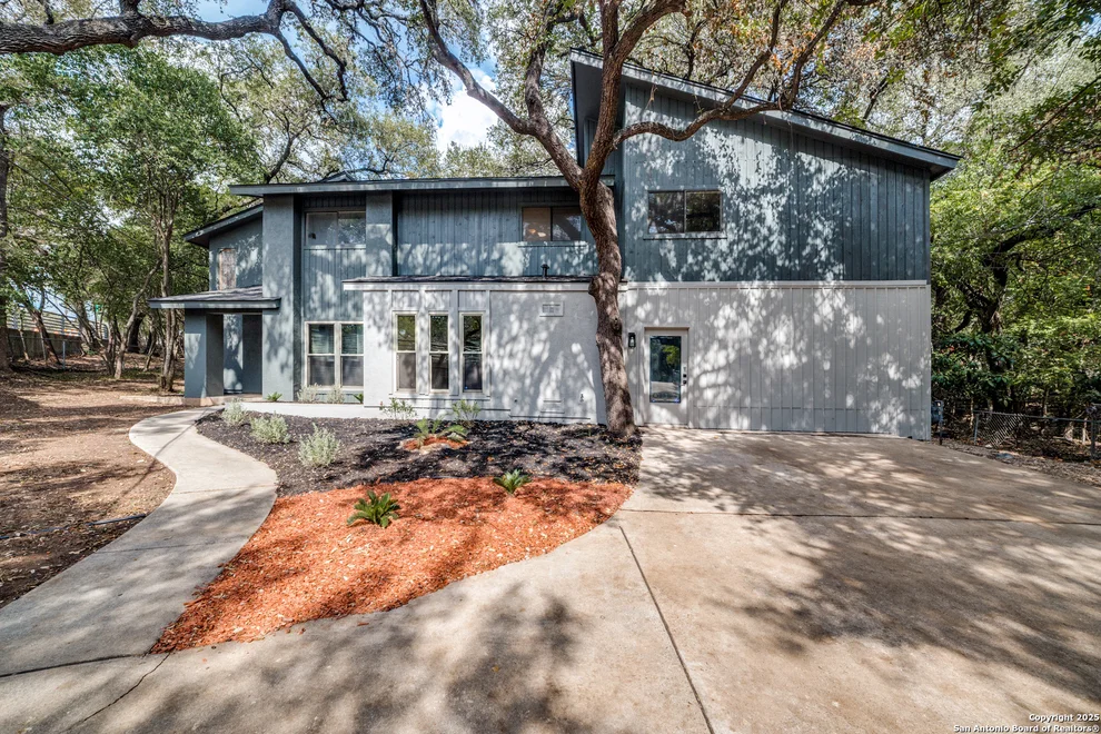 Unit for sale at 3295 Lockhill Selma, San Antonio, TX 78230