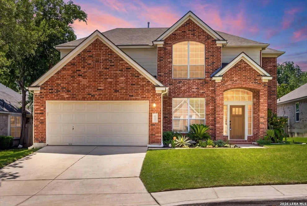 Unit for sale at 6518 Jade Mdw, San Antonio, TX 78249