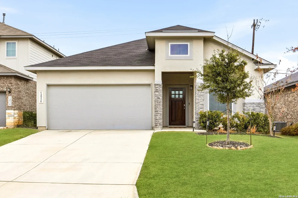Unit for sale at 14926 Palmer Creek, San Antonio, TX 78217