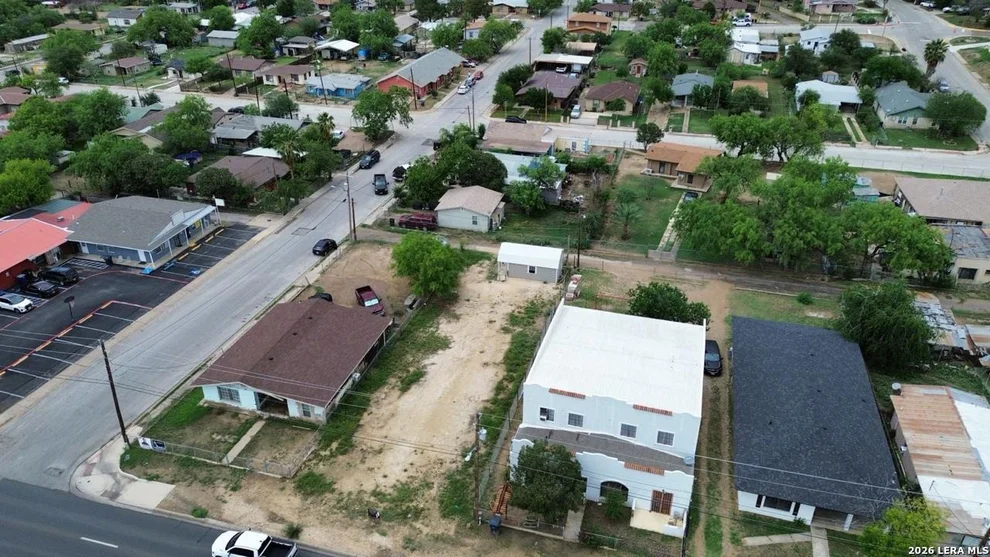 Unit for sale at 1825 El Indio Hwy, Eagle Pass, TX 78852