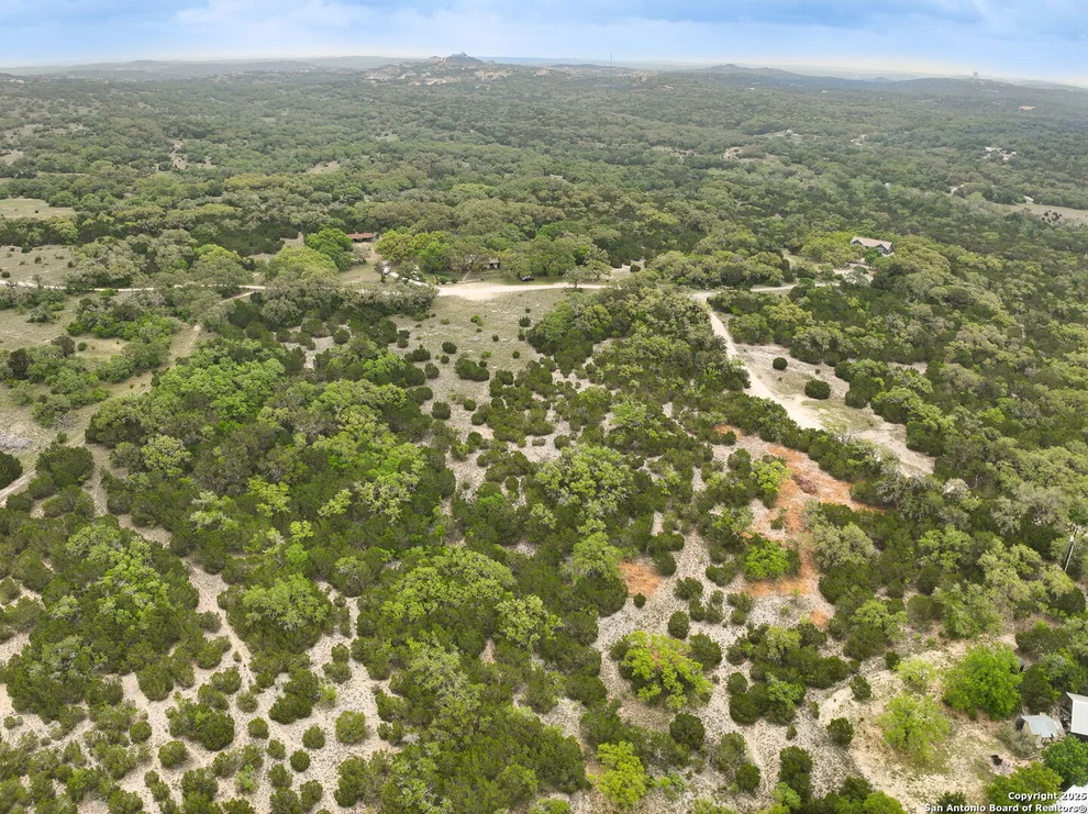 Unit for sale at 20810 Bluehill Pass, Helotes, TX 78023