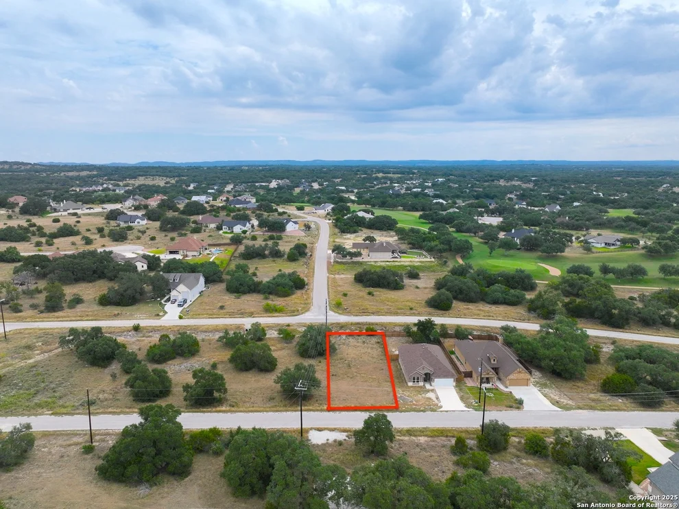 Unit for sale at 121 NT Journey, Blanco, TX 78606