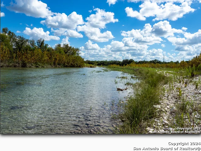 Unit for sale at LOT 8 290 ON THE NUECES/State Hwy 55, Uvalde, TX 78801