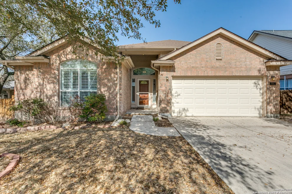 Unit for sale at 756 San Gabriel, New Braunfels, TX 78132