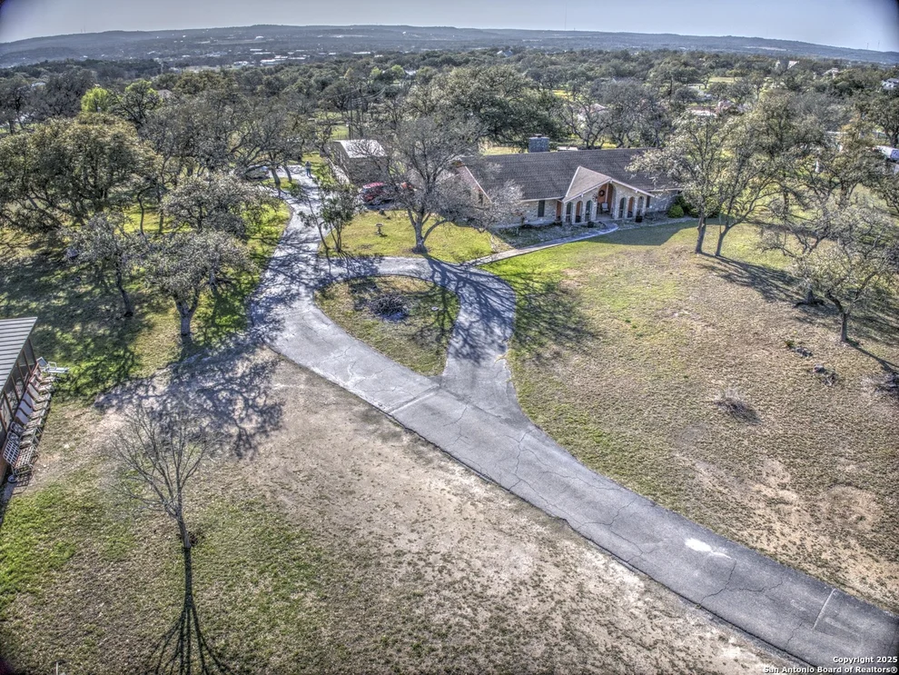 Unit for sale at 105 Wollschlaeger, Boerne, TX 78006