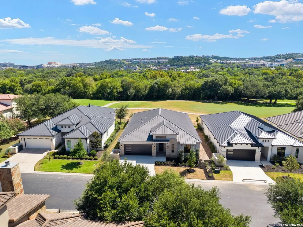 Unit for sale at 30 Vintage Trace, San Antonio, TX 78257
