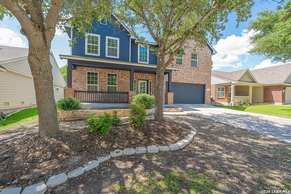 Unit for sale at 122 CARMEL DR, Cibolo, TX 78108