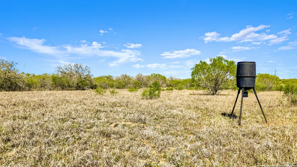 Unit for sale at 0 Fox Trotter Rd, Seguin, TX 78155