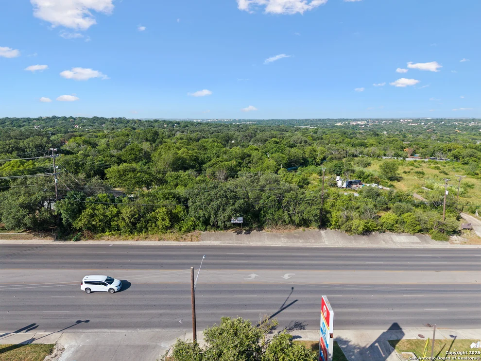 Unit for sale at 2259 Bandera, San Antonio, TX 78228