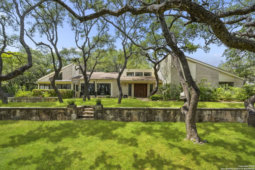 Unit for sale at 27875 Dos Cerros Cir, Boerne, TX 78006