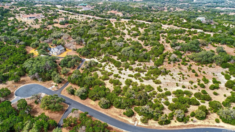 Unit for sale at 207 Lantana Hollow, Boerne, TX 78006
