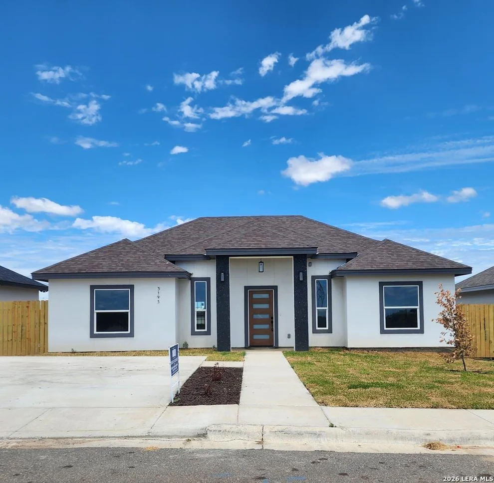 Unit for sale at 3193 MAURICIO LIBSON BLVD., Eagle Pass, TX 78852