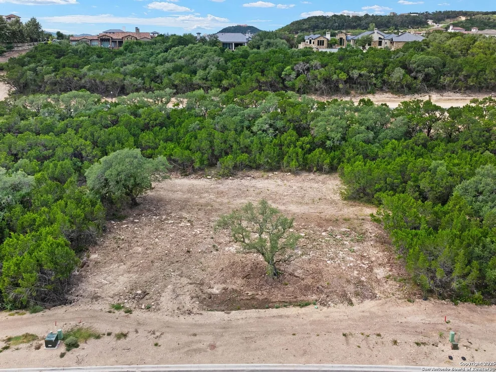 Unit for sale at 21311 Meditation Lane, San Antonio, TX 78257