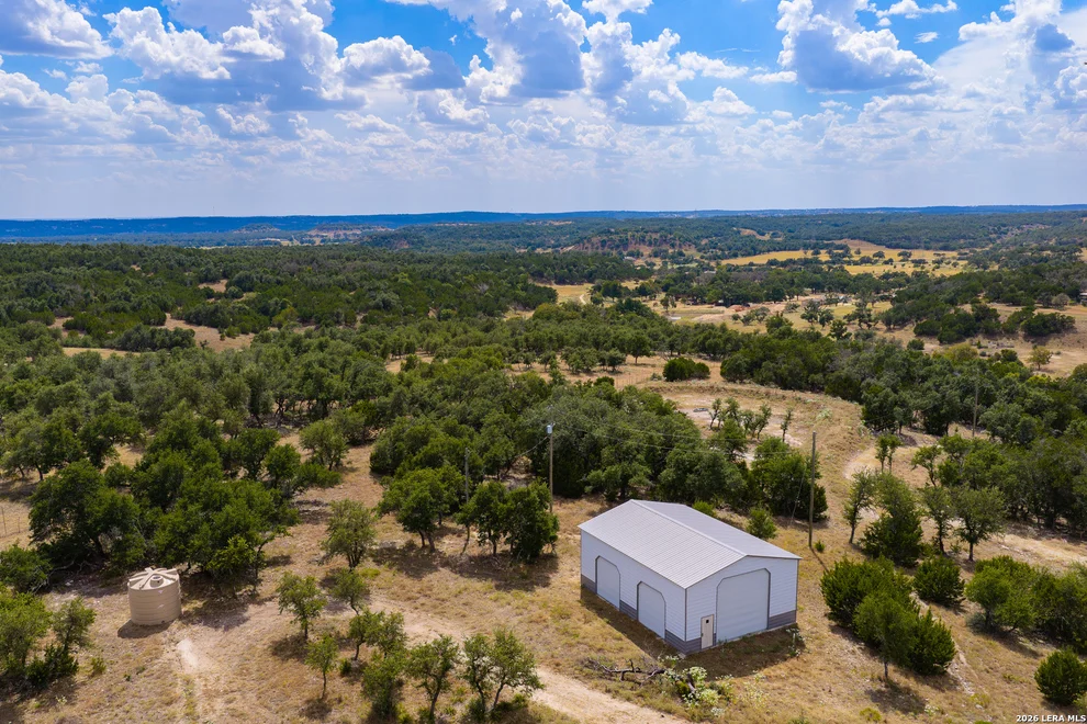Unit for sale at 482 Tonkawa Trail, Fredericksburg, TX 78624