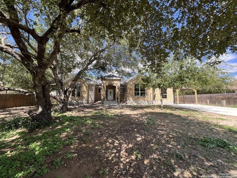 Unit for sale at 22911 SKILA DR, Elmendorf, TX 78112