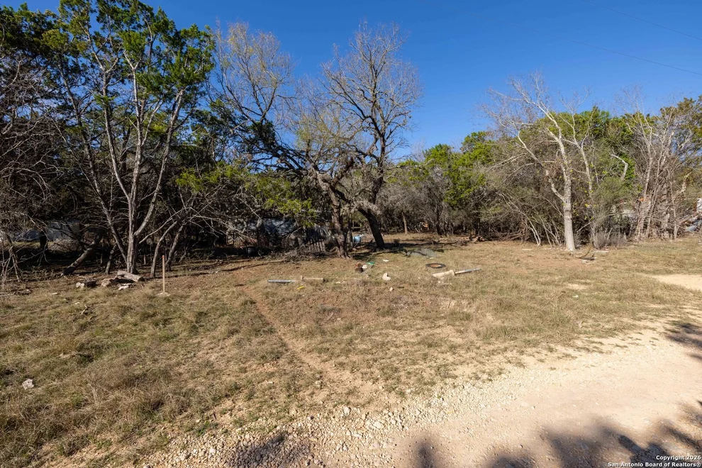Unit for sale at 148 Hidden Valley, Bandera, TX 78003